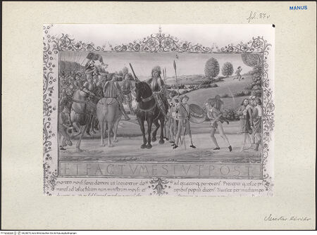 Vorderseite von bh228073_recto