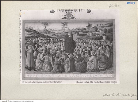 Vorderseite von bh228075_recto