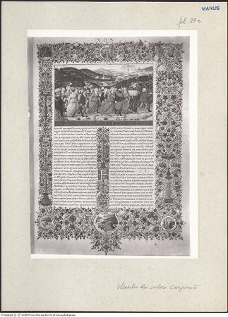 Vorderseite von bh228078_recto