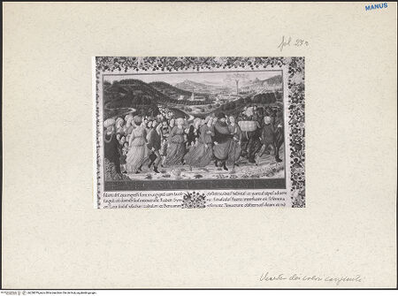 Vorderseite von bh228079_recto