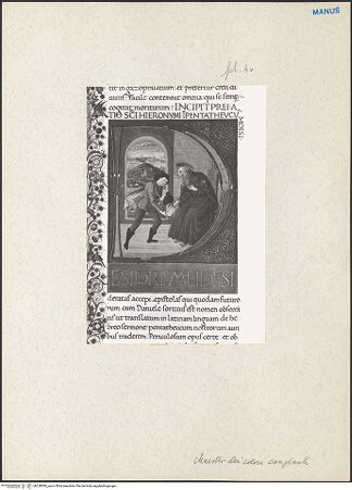 Vorderseite von bh228082_recto