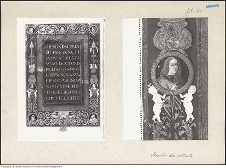 Vorderseite von bh228084_bh228085_recto