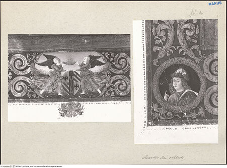 Vorderseite von bh228087_bh228086_recto