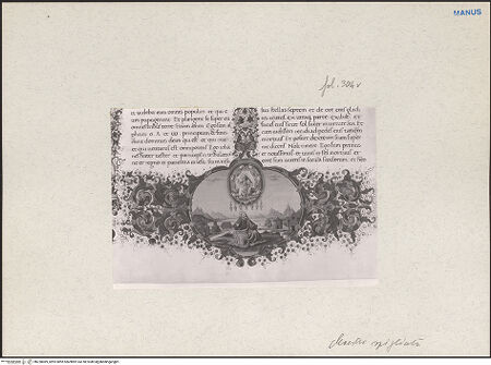 Vorderseite von bh228089_recto