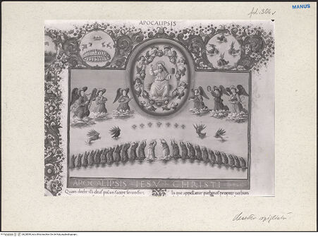 Vorderseite von bh228090_recto