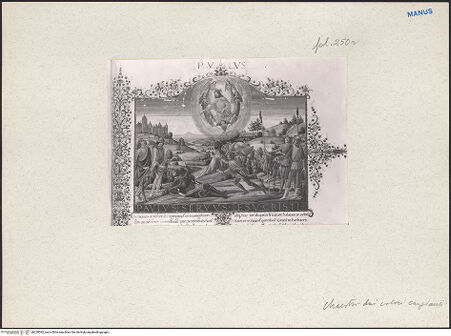 Vorderseite von bh228092_recto