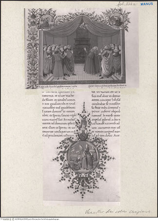 Vorderseite von bh228094_bh228095_recto