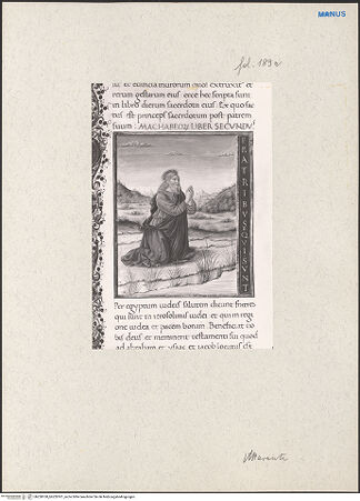 Vorderseite von bh228100_bh228101_recto