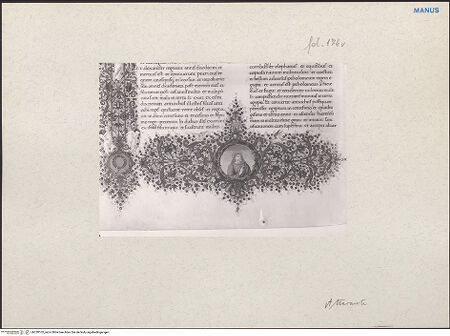 Vorderseite von bh228102_recto