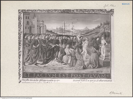 Vorderseite von bh228103_recto