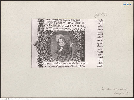 Vorderseite von bh228104_recto