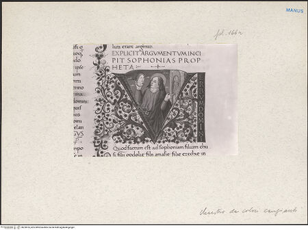 Vorderseite von bh228105_recto