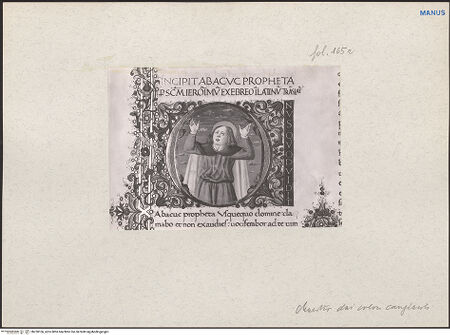 Vorderseite von bh228106_recto