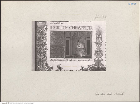 Vorderseite von bh228108_recto