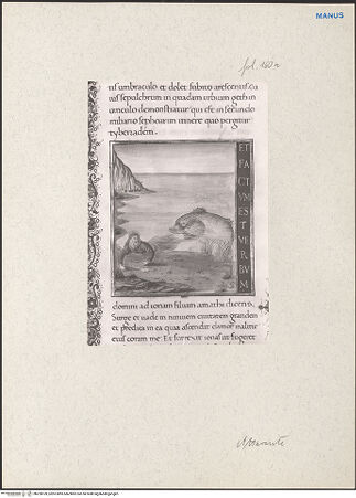 Vorderseite von bh228109_recto