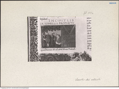 Vorderseite von bh228111_recto