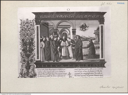 Vorderseite von bh228112_recto