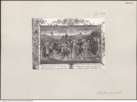 Vorderseite von bh228114_recto