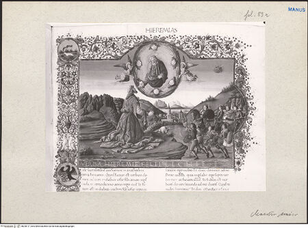 Vorderseite von bh228117_recto