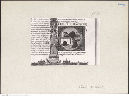 Vorderseite von bh228122_recto