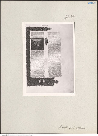 Vorderseite von bh228123_recto