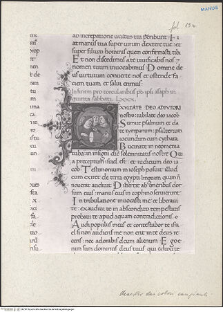 Vorderseite von bh228126_recto