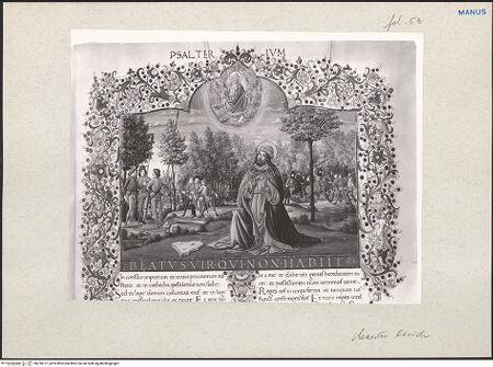 Vorderseite von bh228127_recto