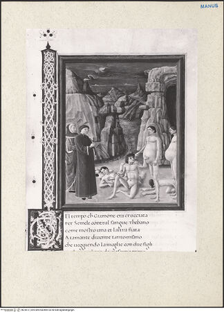 Vorderseite von bh228131_recto