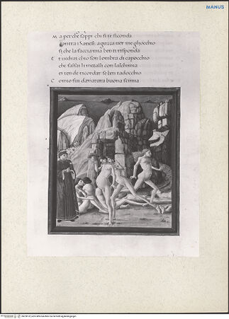 Vorderseite von bh228132_recto