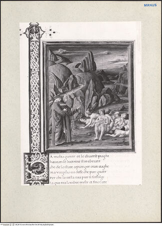 Vorderseite von bh228133_recto