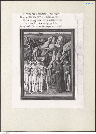 Vorderseite von bh228134_recto