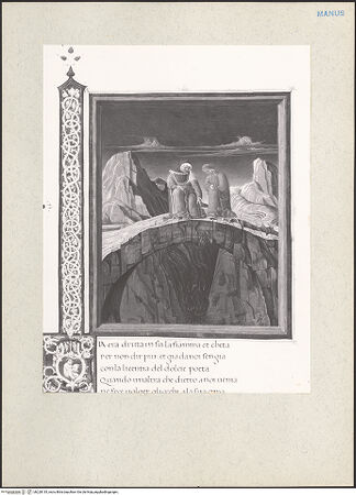 Vorderseite von bh228135_recto