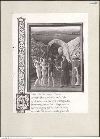 Vorderseite von bh228136_recto