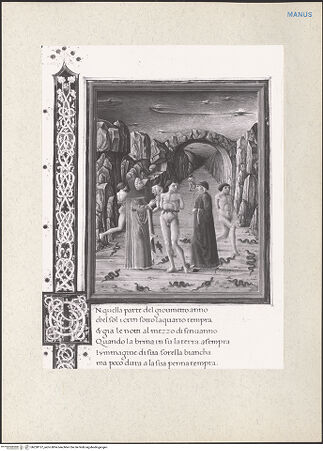 Vorderseite von bh228137_recto