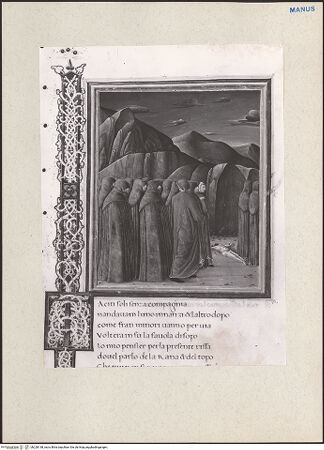 Vorderseite von bh228138_recto