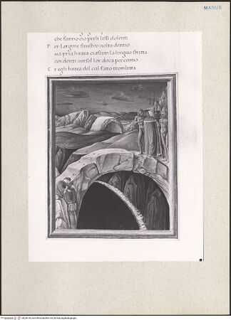 Vorderseite von bh228140_recto