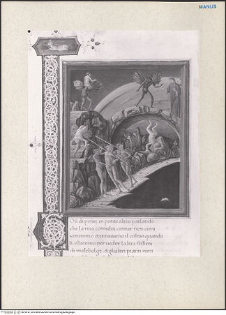 Vorderseite von bh228141_recto