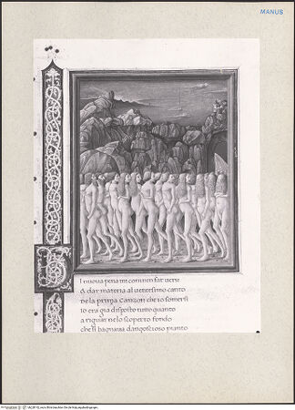 Vorderseite von bh228142_recto