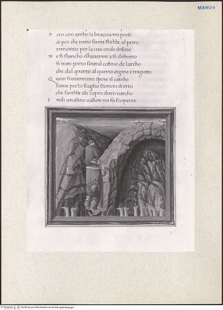 Vorderseite von bh228143_recto