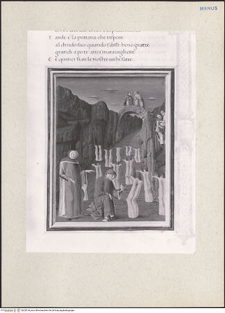 Vorderseite von bh228144_recto