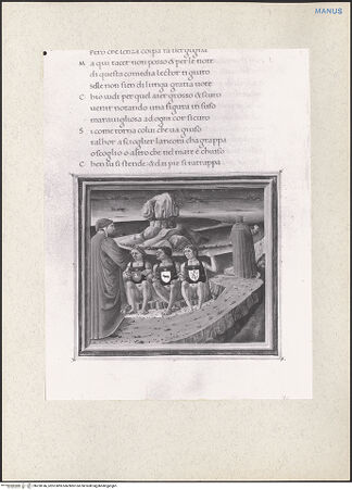 Vorderseite von bh228146_recto