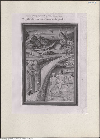 Vorderseite von bh228147_recto