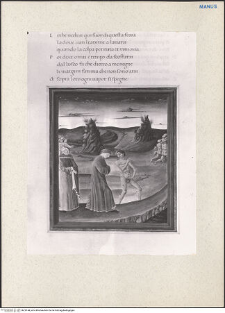 Vorderseite von bh228148_recto