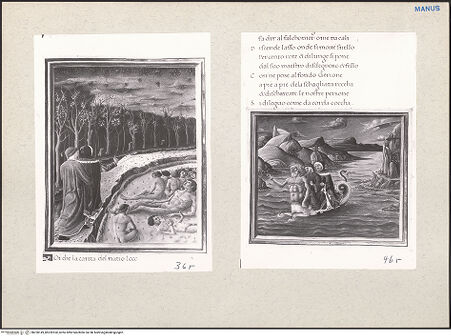 Vorderseite von bh228149_bh228160_recto