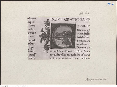 Vorderseite von bh228149_recto