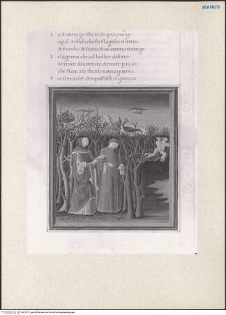 Vorderseite von bh228151_recto