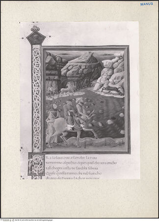 Vorderseite von bh228152_recto