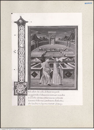 Vorderseite von bh228155_recto