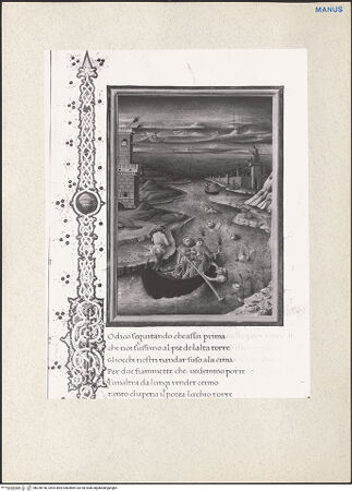 Vorderseite von bh228156_recto