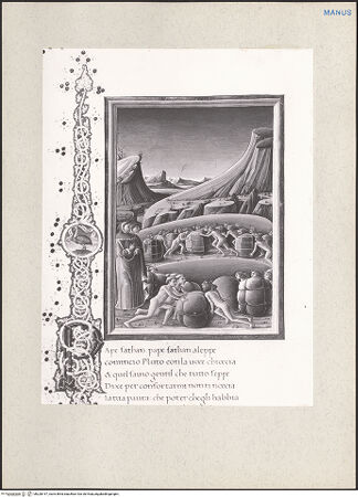 Vorderseite von bh228157_recto